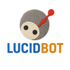 LOGO_LUCIDBOT 